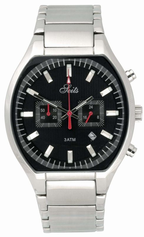 O.246464 s Seits, Herreur